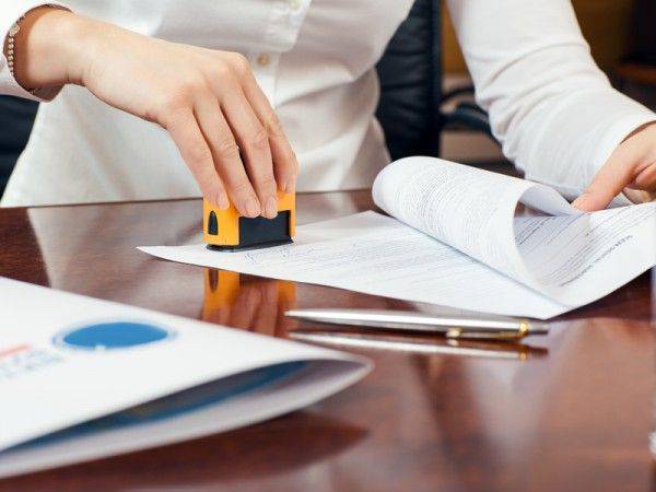 01-stempelfactory-news-stempel-buchhaltung