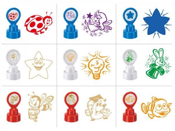 25-stempelfactory-news-paedagogikstempel