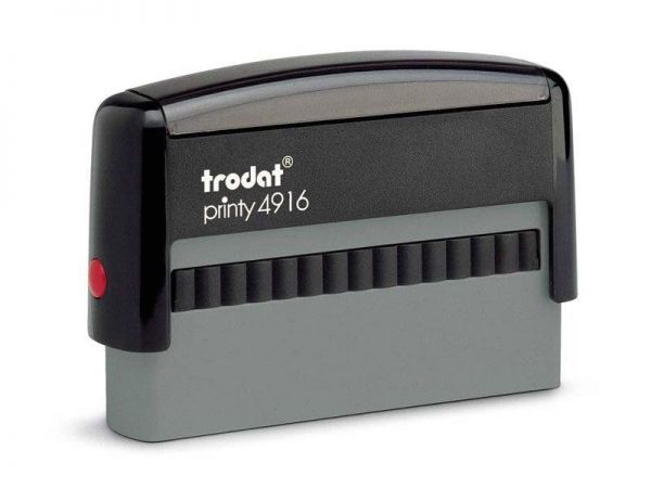 Trodat Printy 4916