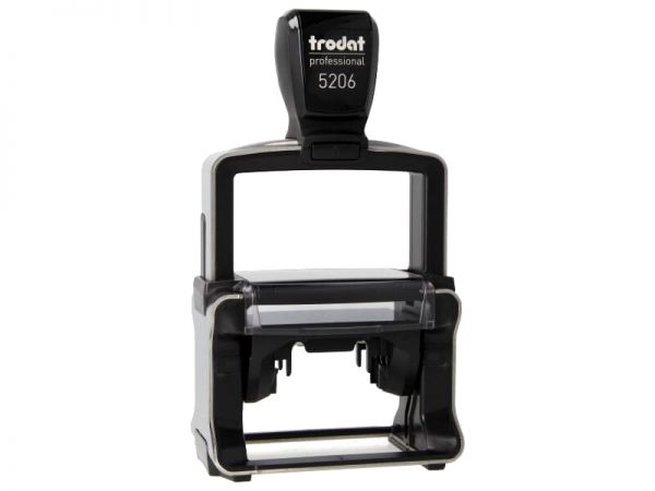 Trodat Professional 5206