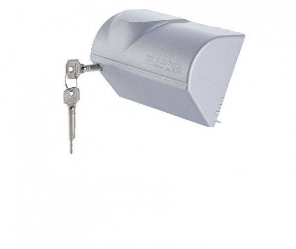 REINER Gehäuseschloss für Elektrostempel 920/922/925