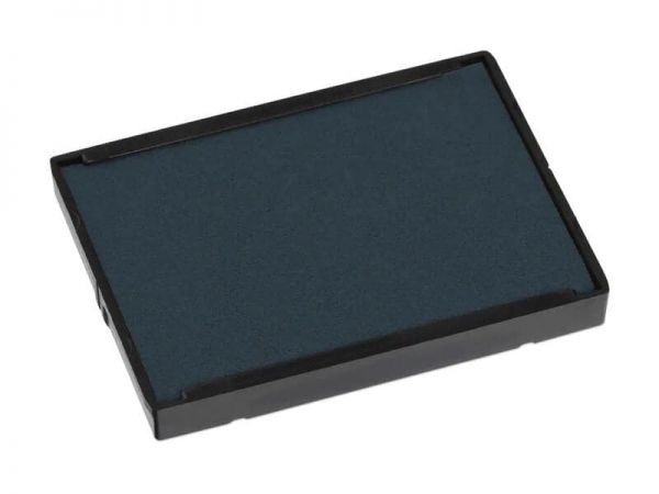 Ersatzkissen Trodat Printy 4927