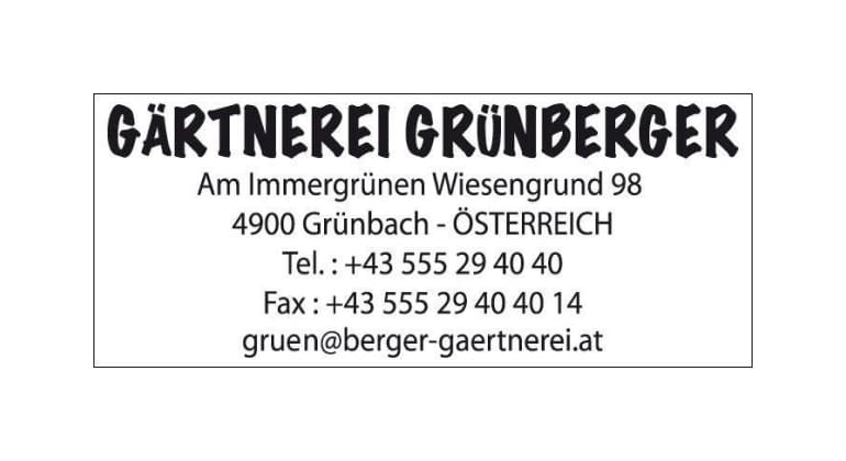 Colop Printer 50 Green Line