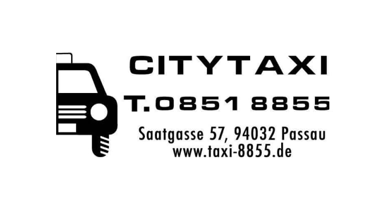 Trodat Mobile Printy 9413