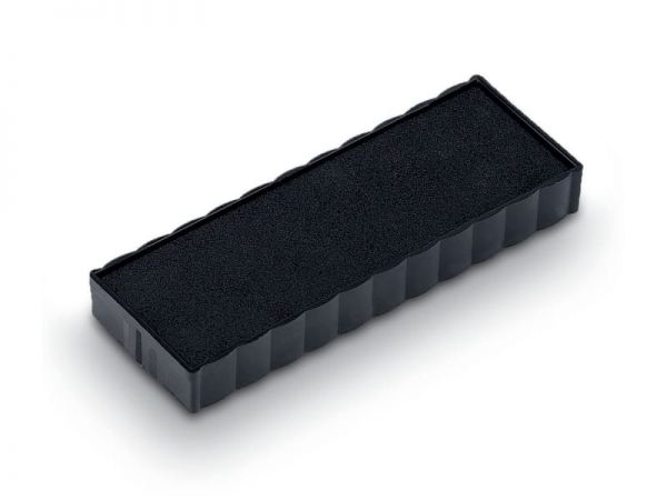 Ersatzkissen Trodat Printy Dater 4817