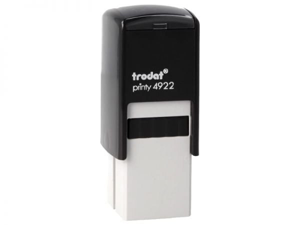 Trodat Printy 4922