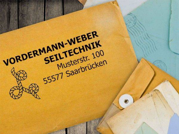 27-stempelfactory-news-daten-auf-einem-adressstempel