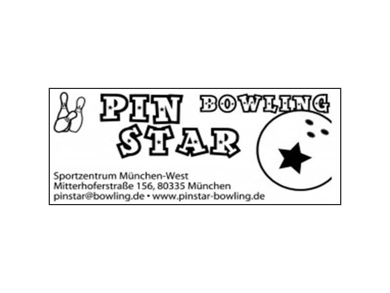 Trodat Printy 4931 (70x30 mm, 7 Zeilen)