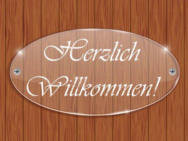 34-stempelfactory-news-stempel-fuer-glatte-oberflaechen