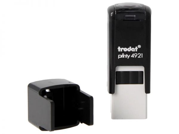 Trodat Printy 4921