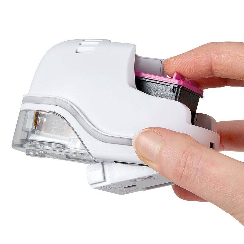 COLOP e-mark® Cartridge