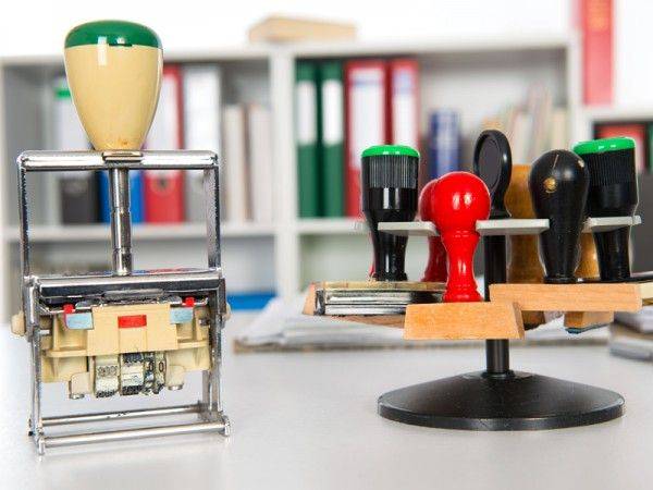 06-stempelfactory-news-stempeltypen