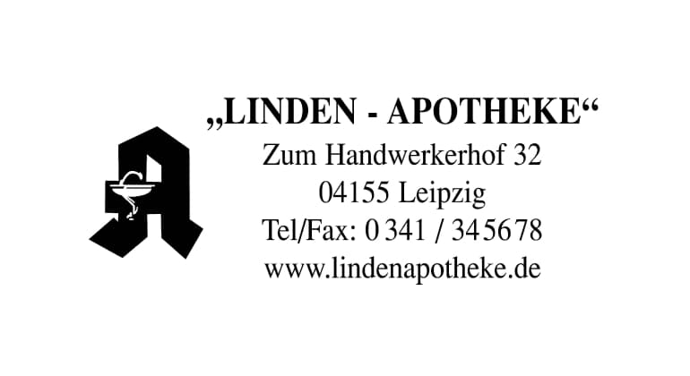 Trodat Professional 5205