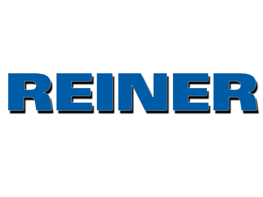 REINER