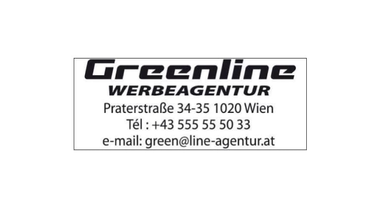 Imprint 12 (47x18 mm, 5 Zeilen)