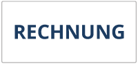 Rechnung Logo