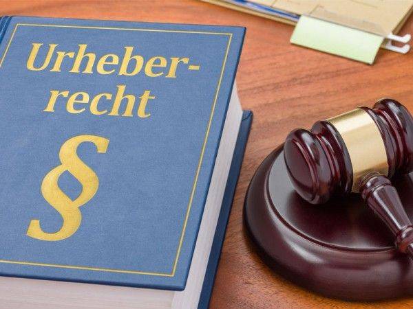 33-stempelfactory-news-stempel-nachmachen-lassen