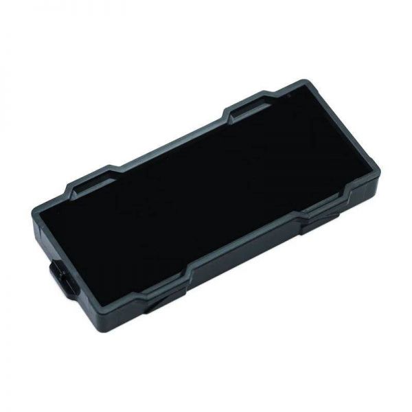 Ersatzkissen Trodat Pocket Printy 9512