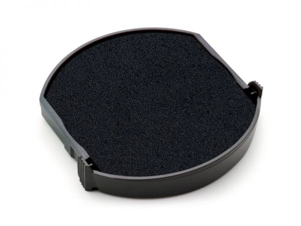 Ersatzkissen Trodat Printy 4642