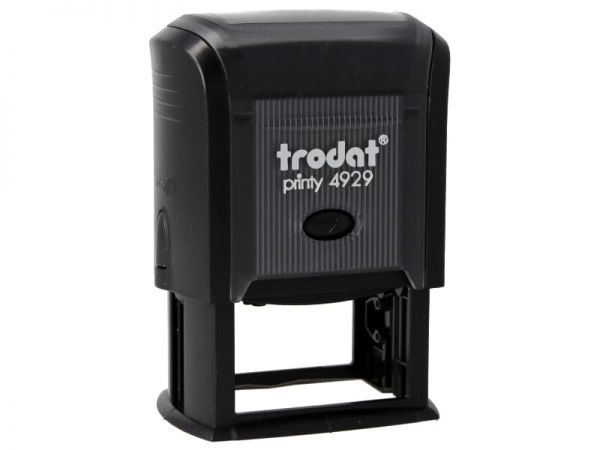 Trodat Printy 4929
