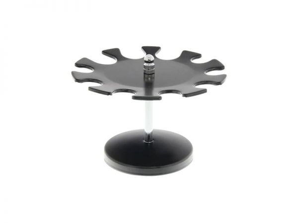 Trodat Stempelträger (10 Stempel)