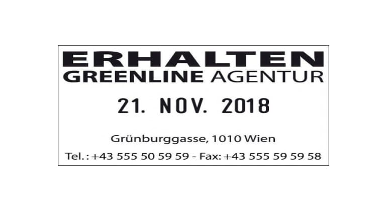 Colop Classic Line Dater 2460 (58x27 mm, 4 Zeilen)