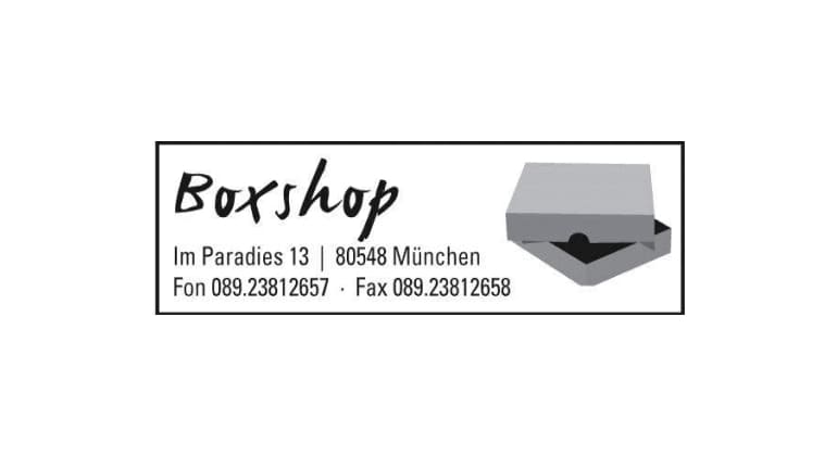 modico 3 (49x15 mm, 4 Zeilen)