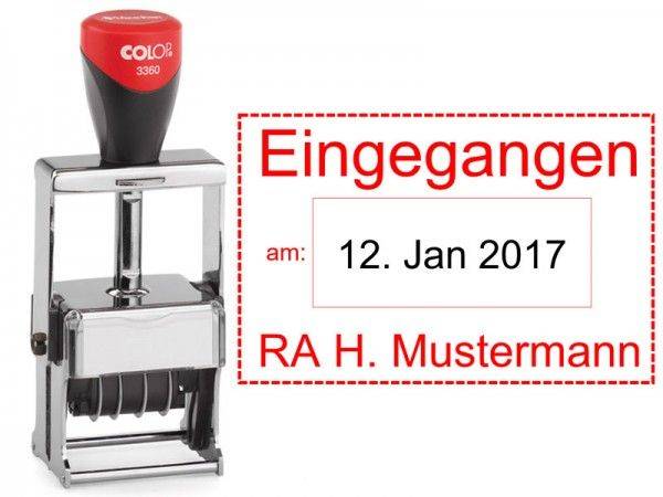 31-stempelfactory-news-nutzen-von-posteingangsstempel