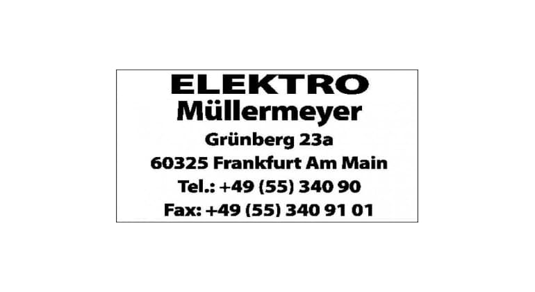 Colop Classic Line 2100 (41x24 mm, 6 Zeilen)