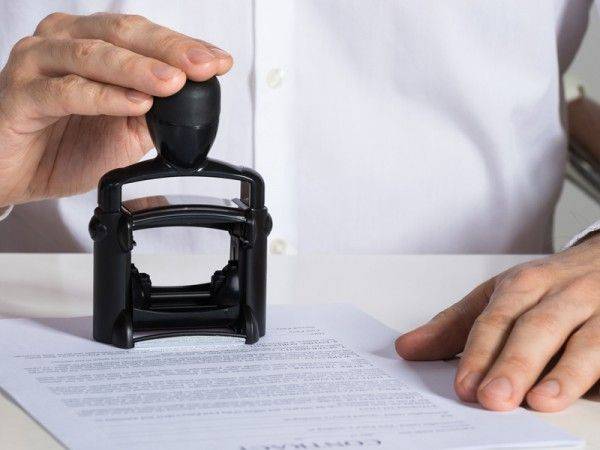 03-stempelfactory-news-firmenstempel-fuer-unternehmen