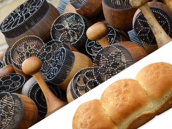 32-stempelfactory-news-brotstempel