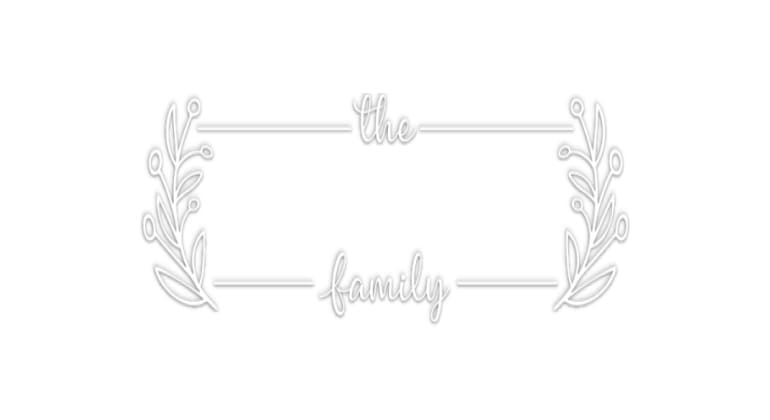 Trodat Prägezange 51 x 25 mm (80 - 110 g/m²)