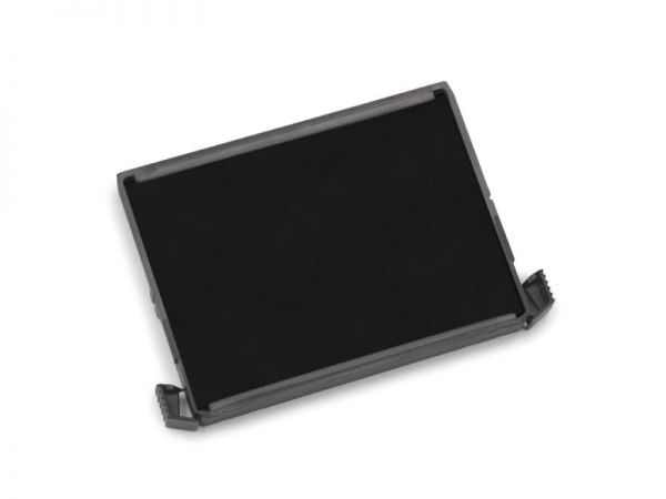 Ersatzkissen Trodat Printy Dater 4727