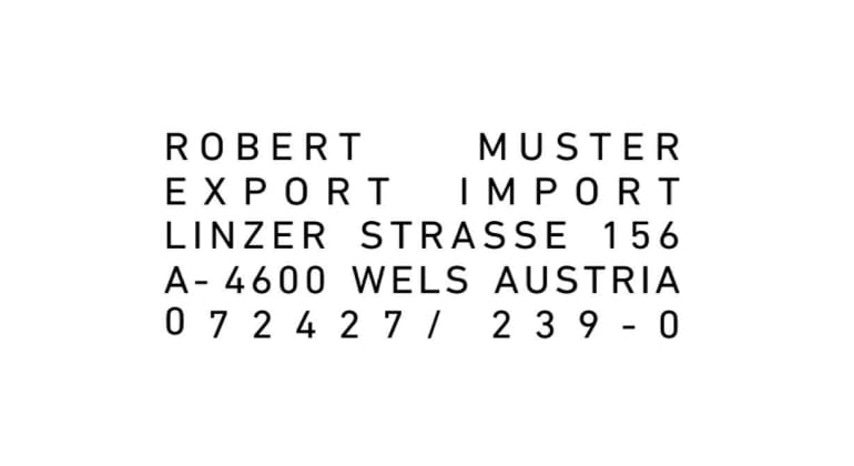 Trodat Printy 4913 typomatic