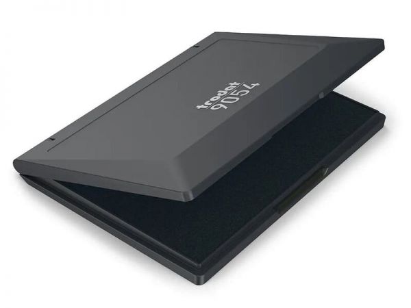 Trodat Stempelkissen 9054 (210x148 mm)