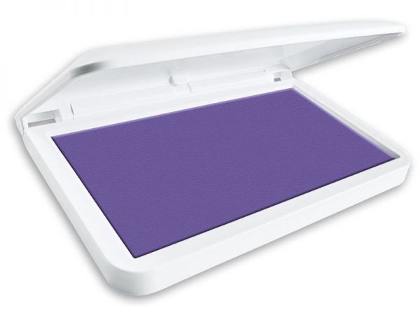 Stempelkissen "Lovable Lavender" Colop MAKE 1 (90x50 mm)
