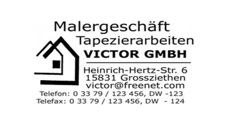 Trodat Printy 4927 (60x40 mm, 10 Zeilen)