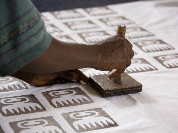 36-stempelfactory-news-textilstempel