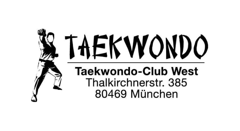 modico 5 (63x24 mm, 6 Zeilen)