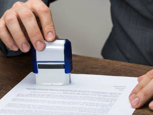 17-stempelfactory-news-quittung-ohne-stempel