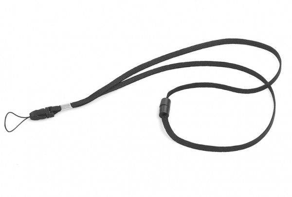 Colop Stamp Mouse Umhängeband