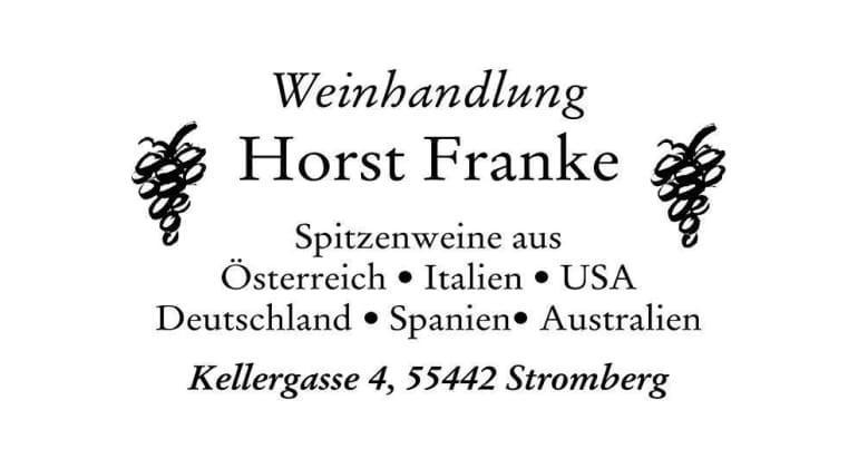 Trodat Professional 5274