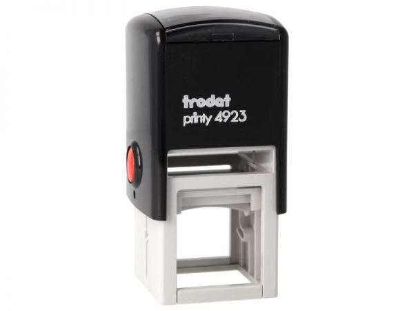 Trodat Printy 4923