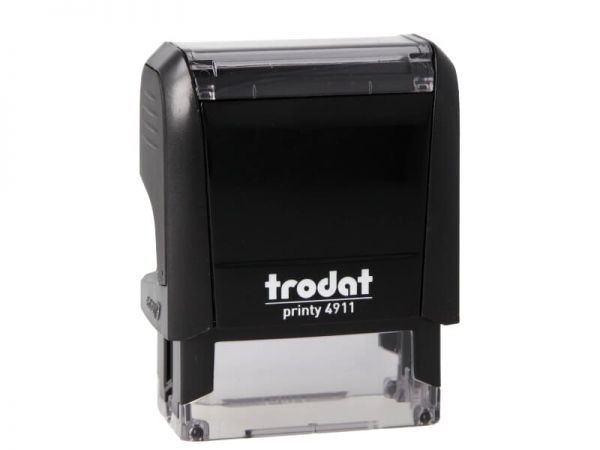 Trodat Printy 4911