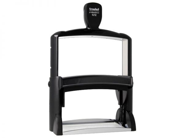 Trodat Professional 5212