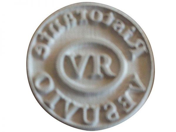 Stempelplatte Trodat Professional 52045