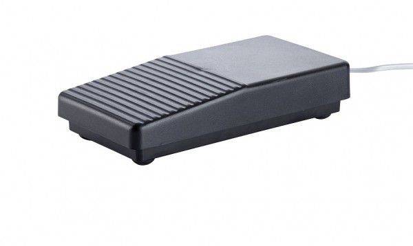 REINER Fußschalter für Elektrostempel 920/922/925