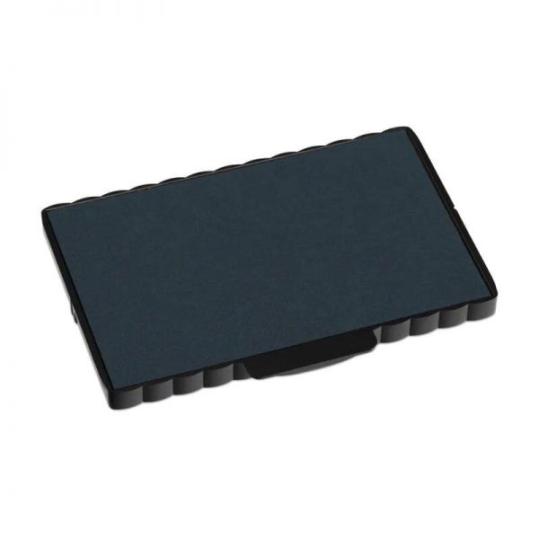 Ersatzkissen Trodat Professional 5211