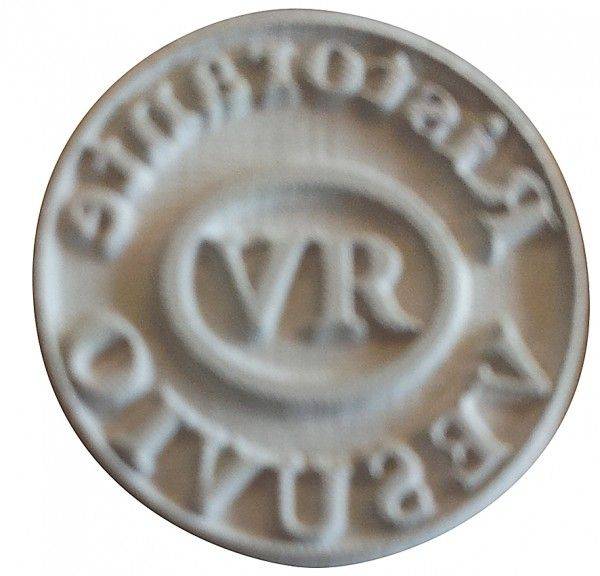 Stempelplatte Trodat Printy 46019