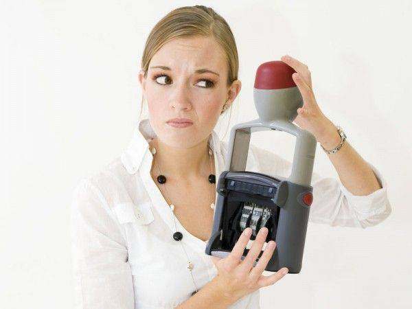 18-stempelfactory-news-selbstfaerbende-stempel-von-trodat